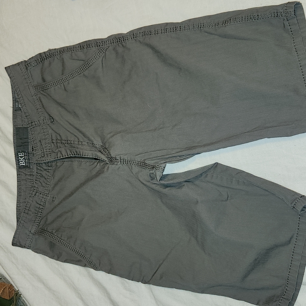 BKE Shorts